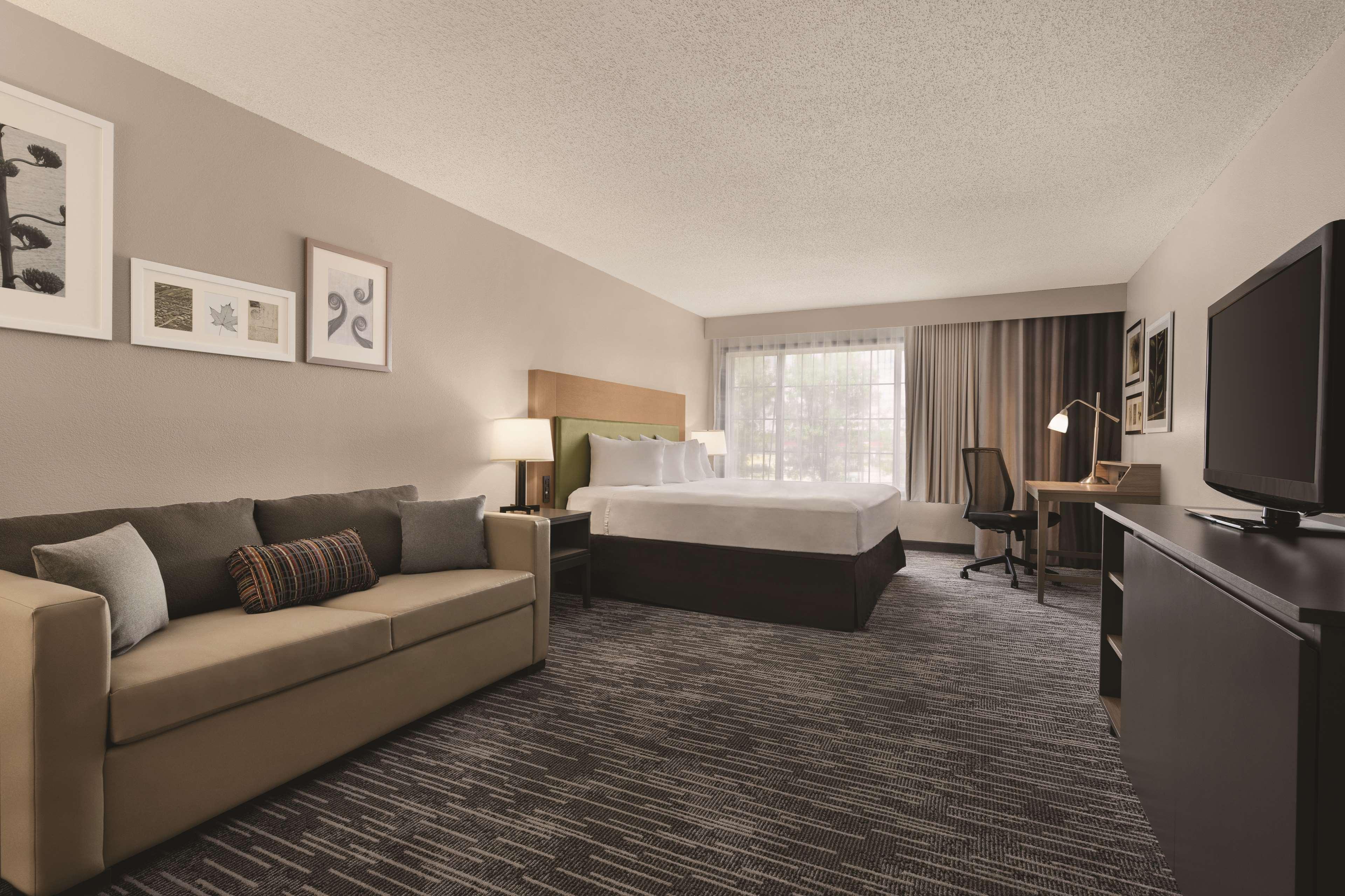 Country Inn & Suites By Radisson, Detroit Lakes, Mn Экстерьер фото