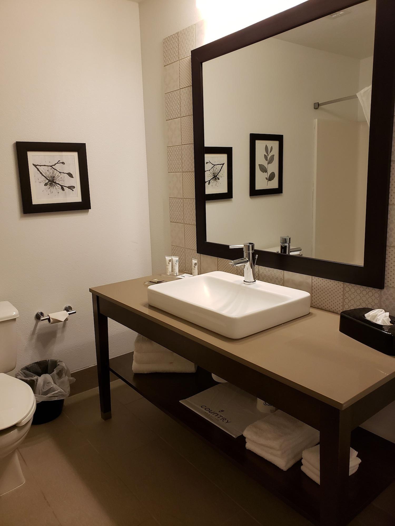 Country Inn & Suites By Radisson, Detroit Lakes, Mn Экстерьер фото