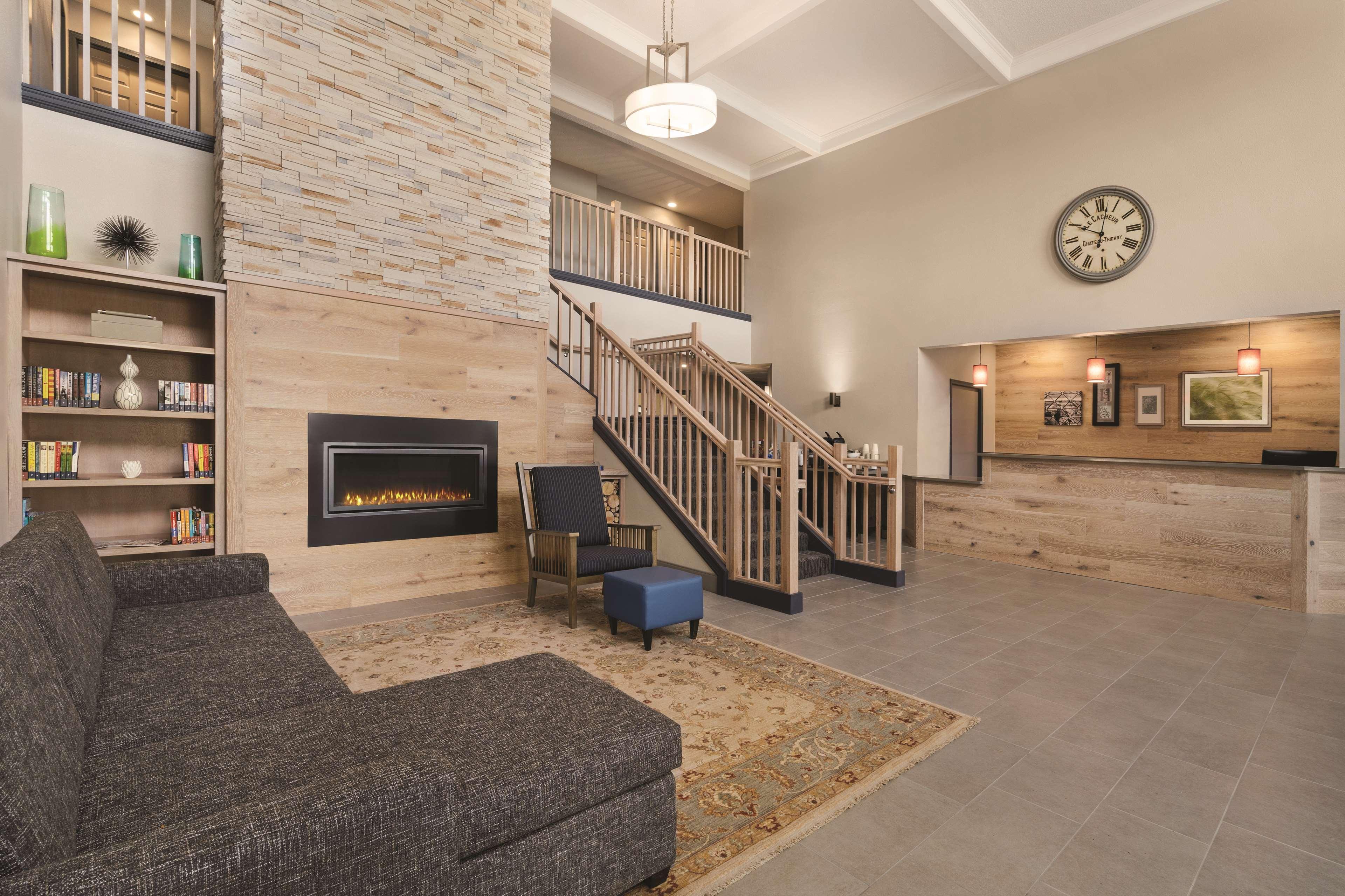 Country Inn & Suites By Radisson, Detroit Lakes, Mn Экстерьер фото